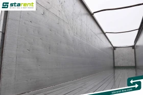  Schwarzmuller TR25300 | Mobile.bg    10