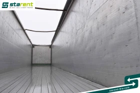  Schwarzmuller TR25300 | Mobile.bg    11