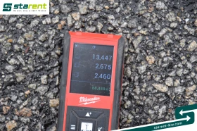  Schwarzmuller TR25300 | Mobile.bg    14