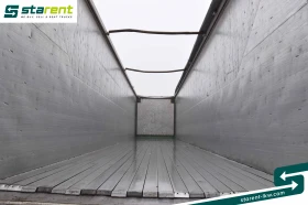  Schwarzmuller TR25300 | Mobile.bg    9