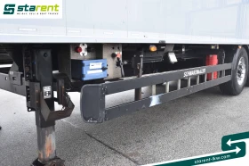  Schwarzmuller TR25300 | Mobile.bg    16