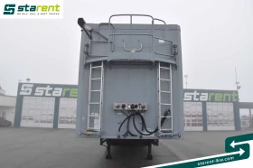  Schwarzmuller TR25300 | Mobile.bg    2