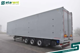  Schwarzmuller TR25300 | Mobile.bg    7