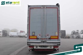  Schwarzmuller TR25300 | Mobile.bg    6