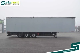  Schwarzmuller TR25300 | Mobile.bg    4