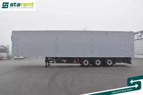  Schwarzmuller TR25300 | Mobile.bg    8