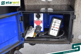  Schwarzmuller TR25300 | Mobile.bg    17