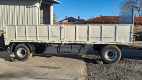 �� ������ | Mobile.bg � ����� ������ 3