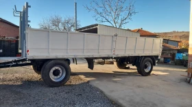 �� ������ | Mobile.bg � ����� ������ 4