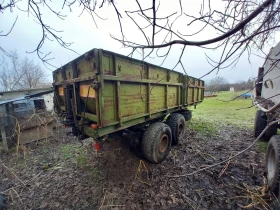 �� ������� 1-���-9 | Mobile.bg � ����� ������ 2