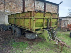 ������ �� ������� �����