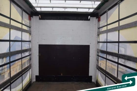����������� Wielton TR26188 | Mobile.bg � ����� ������ 13
