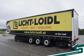 ����������� Wielton TR26188 | Mobile.bg � ����� ������ 7