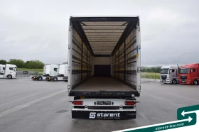 ����������� Wielton TR26188 | Mobile.bg � ����� ������ 11