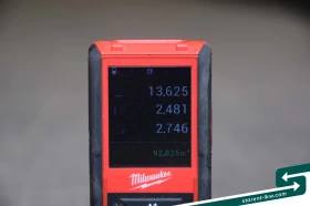 ����������� Wielton TR26188 | Mobile.bg � ����� ������ 15