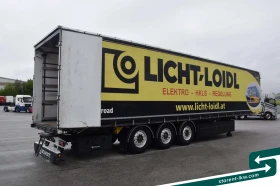 ����������� Wielton TR26188 | Mobile.bg � ����� ������ 10