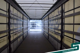 ����������� Wielton TR26188 | Mobile.bg � ����� ������ 14