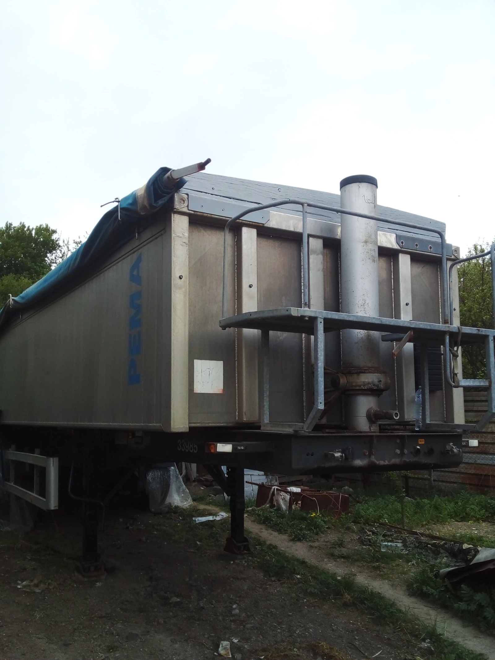  Langendorf MTDK | Mobile.bg   3