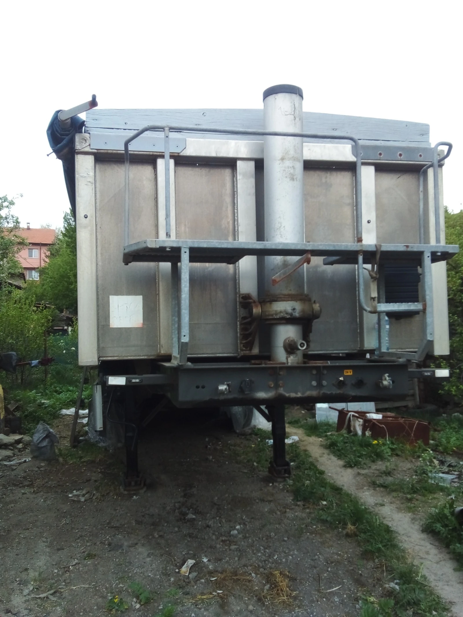  Langendorf MTDK | Mobile.bg   2