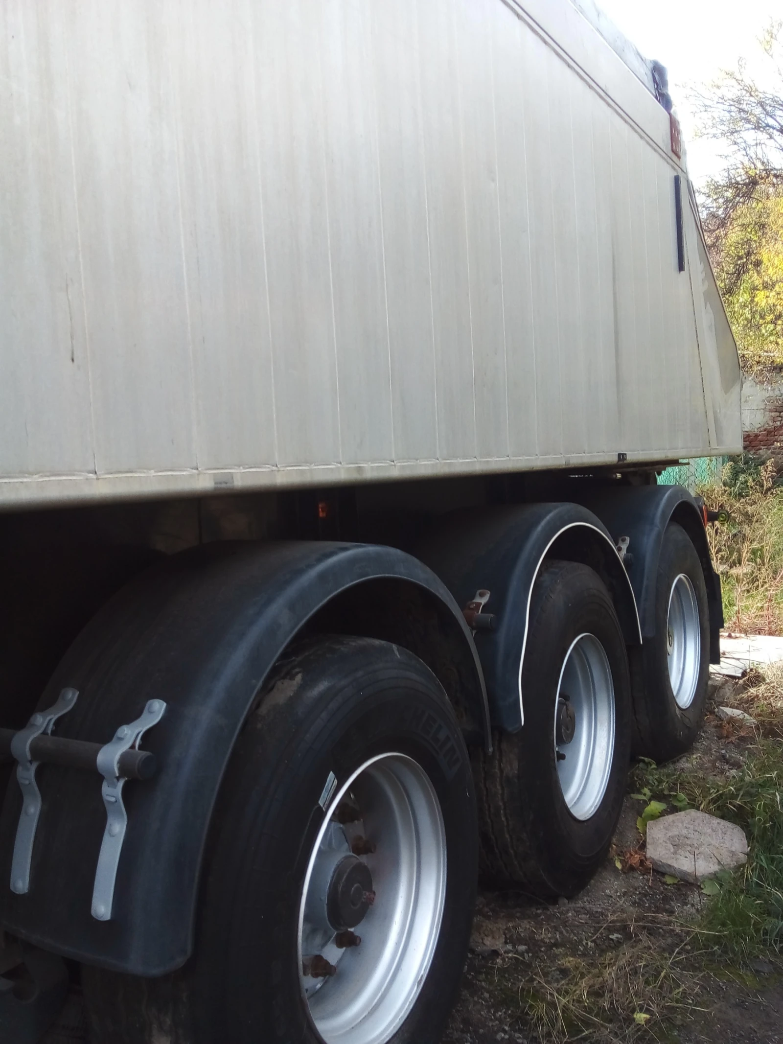  Langendorf MTDK | Mobile.bg   5