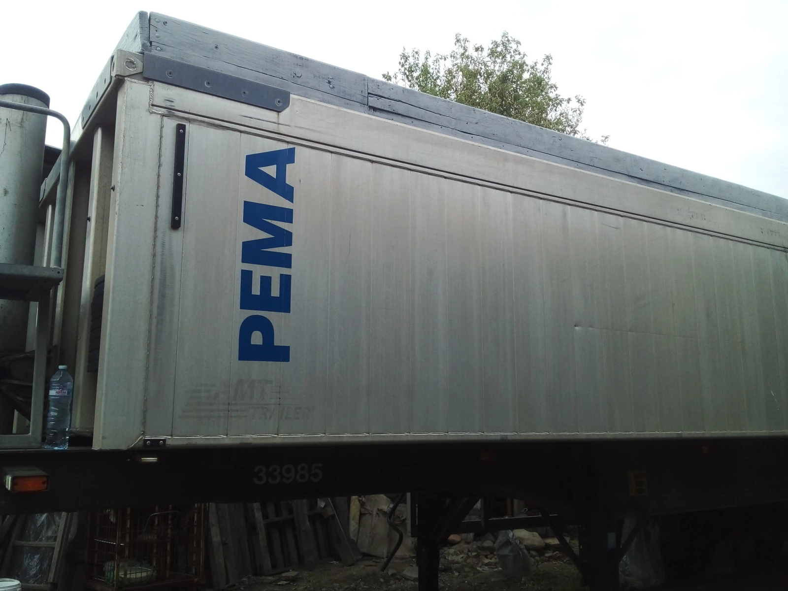  Langendorf MTDK | Mobile.bg   1