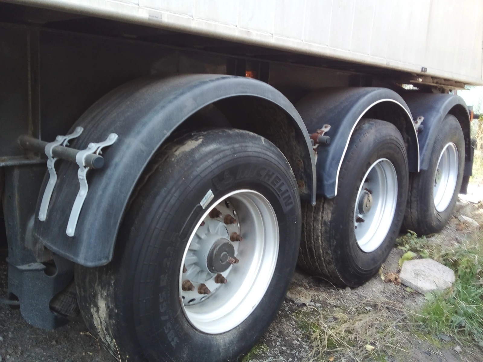  Langendorf MTDK | Mobile.bg   4