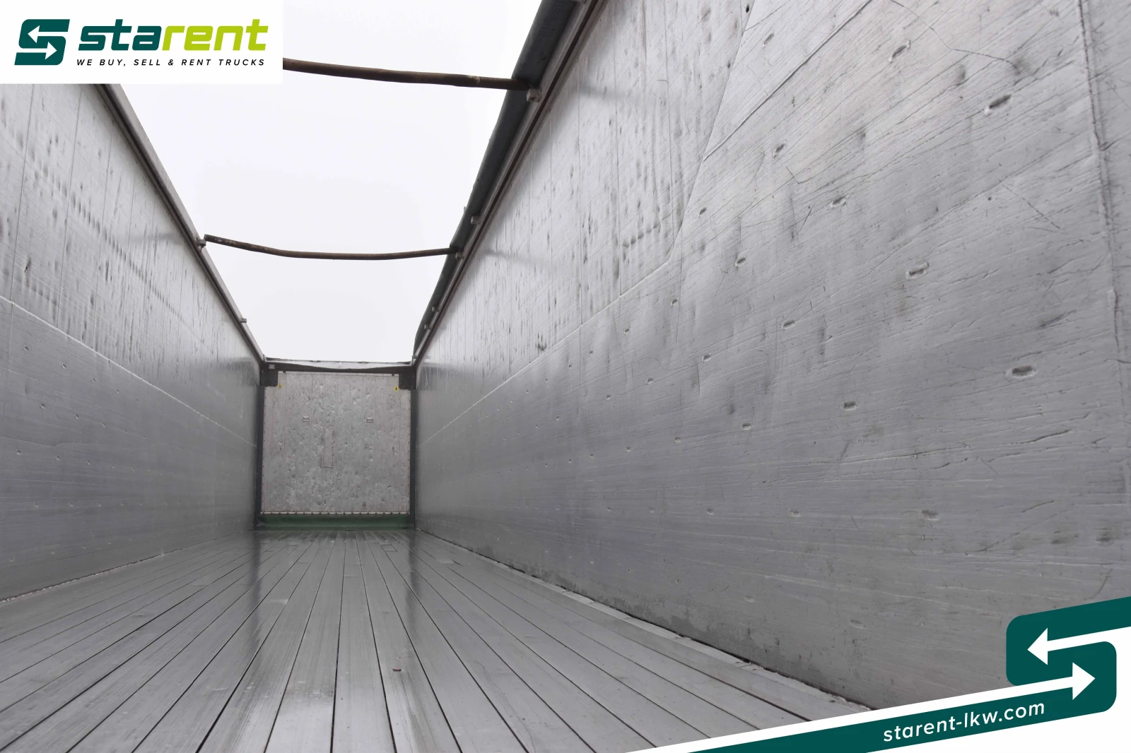  Schwarzmuller TR25300 | Mobile.bg   11