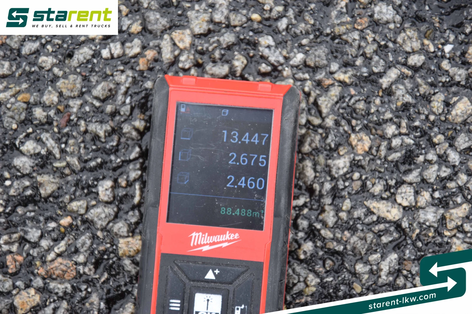  Schwarzmuller TR25300 | Mobile.bg   14