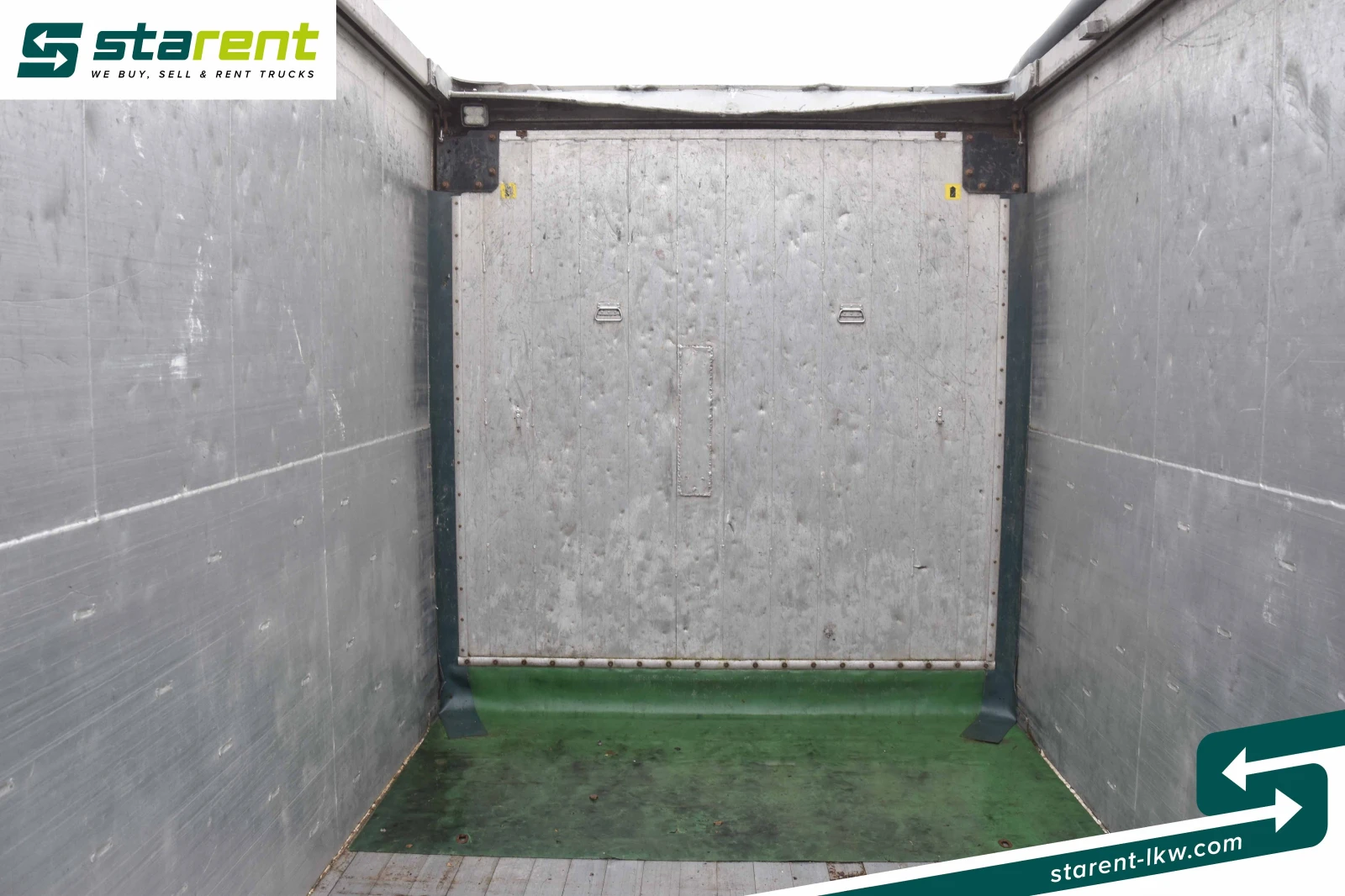  Schwarzmuller TR25300 | Mobile.bg   12