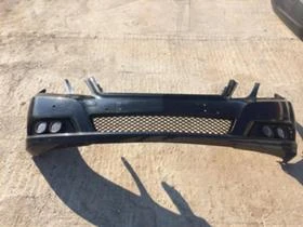 Рама и Каросерия за Mercedes-Benz E 200, снимка 1