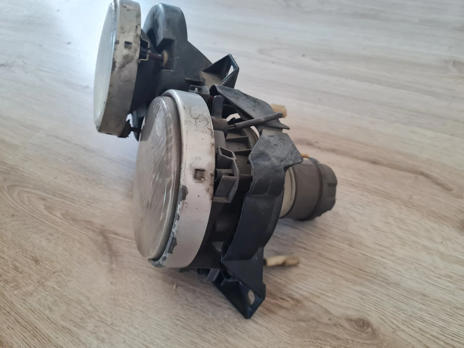  BMW E30 BOSCH 87-93  | Mobile.bg   3