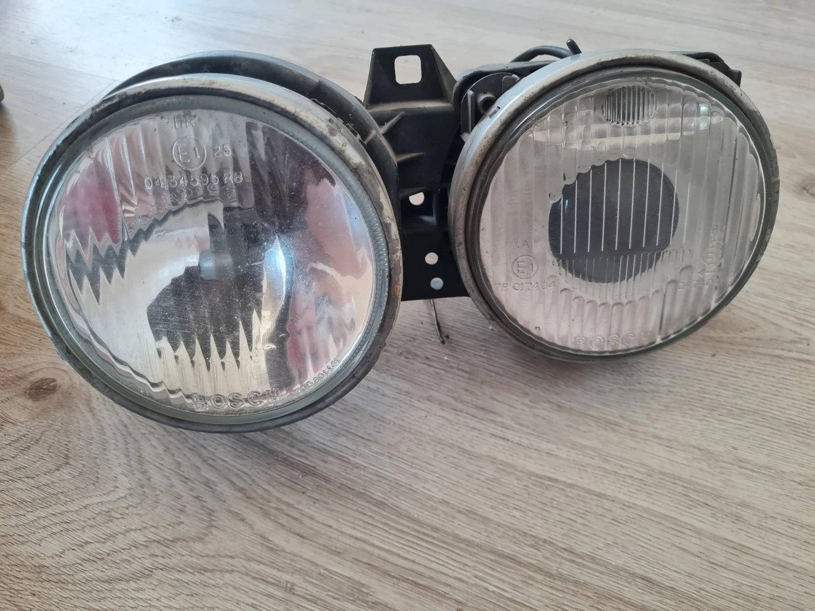  BMW E30 BOSCH 87-93  | Mobile.bg   1