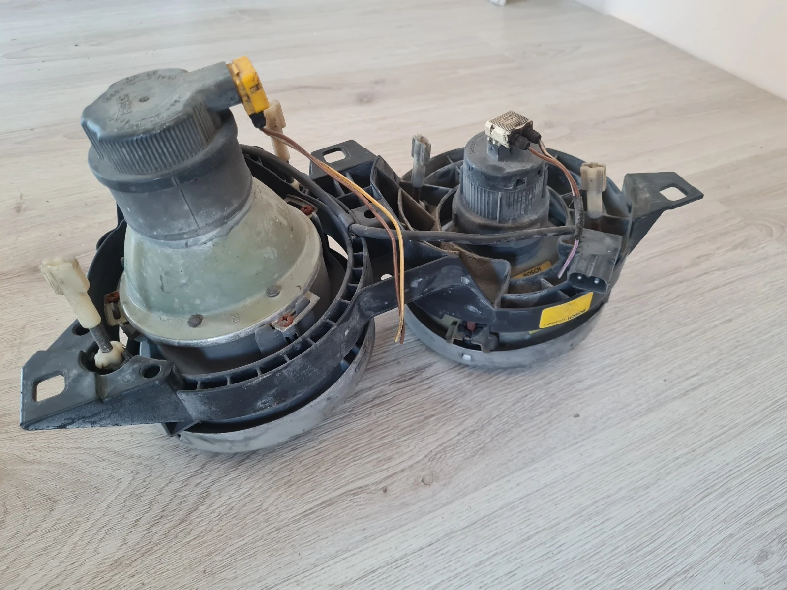  BMW E30 BOSCH 87-93  | Mobile.bg   8