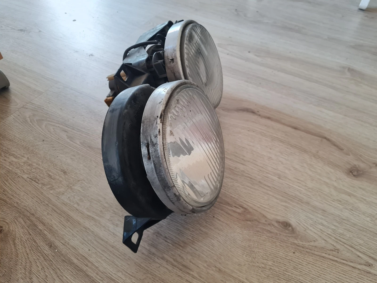  BMW E30 BOSCH 87-93  | Mobile.bg   4