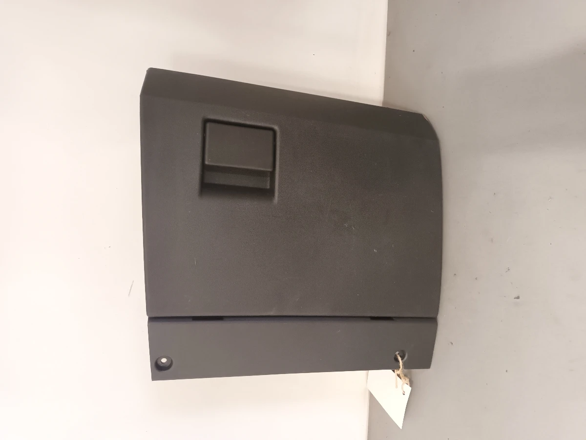 Жабка опел мерива 1.6 