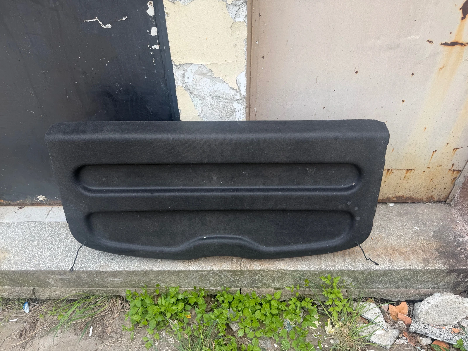 Citroen C4 Cactus 2015� ���� � ��������� | Mobile.bg � ����������� 2