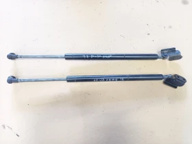 Амортисьори заден капак Волво ХЦ60 