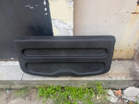 Citroen C4 Cactus 2015� ���� � ��������� | Mobile.bg � ����� ������ 2