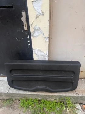 ������ �������� � ���������...