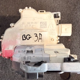 ����� �� �������� �� ����� �� ����� ����� ����� �� Audi A6 4G 4G0839016F-1613