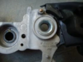 Волани и аксесоари за волани, снимка 2