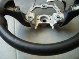 Волани и аксесоари за волани, снимка 4