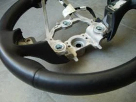 Волани и аксесоари за волани, снимка 5