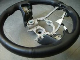 Волани и аксесоари за волани, снимка 6