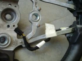 Волани и аксесоари за волани, снимка 7