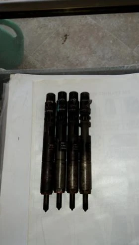 Други, снимка 10