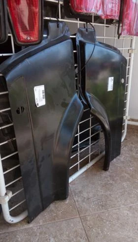 Други, снимка 15