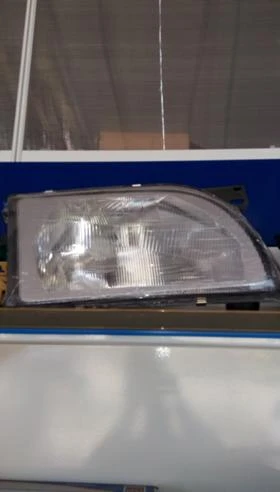 Други, снимка 8