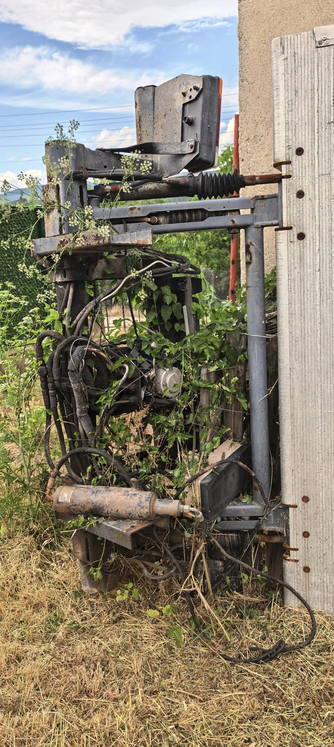 �������� ����� ���� �� ������ | Mobile.bg � ����������� 2
