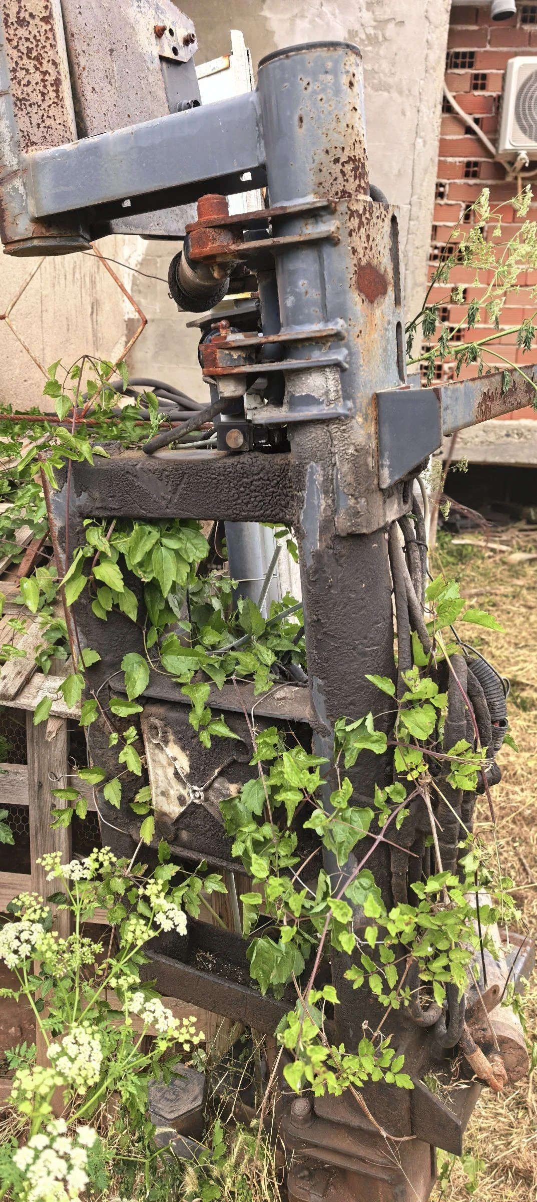 �������� ����� ���� �� ������ | Mobile.bg � ����������� 3